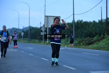 Runner Photo 1685059