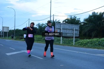 Runner Photo 1685063