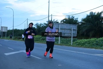 Runner Photo 1685064