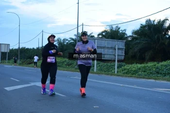 Runner Photo 1685065