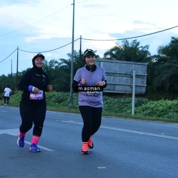 Runner Photo 1685066