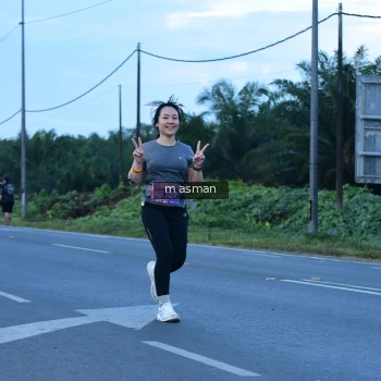 Runner Photo 1685067