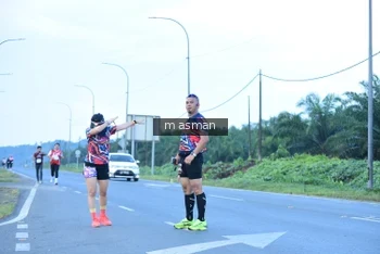 Runner Photo 1685090