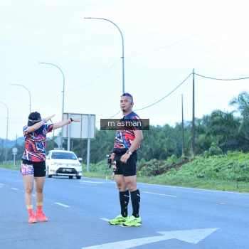 Runner Photo 1685091
