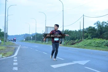 Runner Photo 1685097