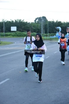 Runner Photo 1685183
