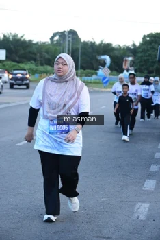 Runner Photo 1685299