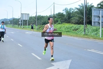 Runner Photo 1685329