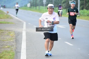 Runner Photo 1685407