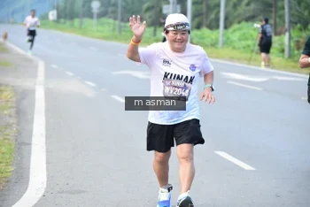 Runner Photo 1685409