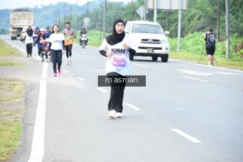 Runner Photo 1685465