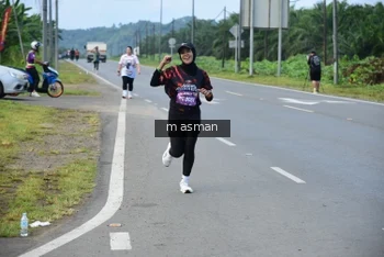 Runner Photo 1685496