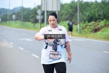 Runner Photo 1685508