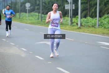 Runner Photo 1685526