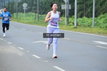 Runner Photo 1685527