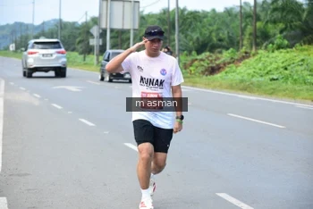 Runner Photo 1685545