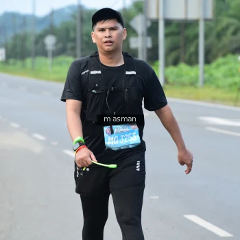 Runner Photo 1685551