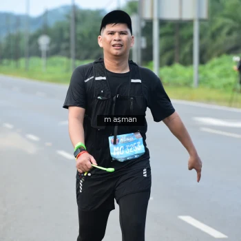 Runner Photo 1685552