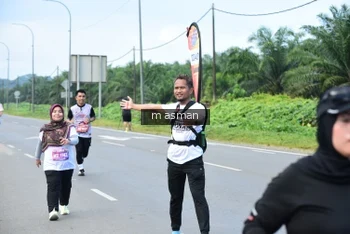Runner Photo 1685570
