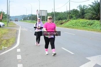 Runner Photo 1685617