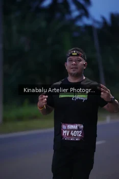 Runner Photo 1685652