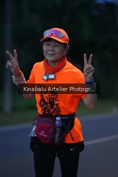 Runner Photo 1685653