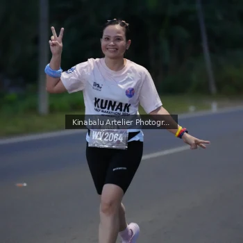 Runner Photo 1685654