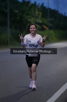 Runner Photo 1685655