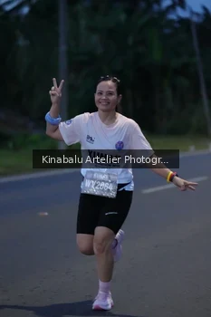 Runner Photo 1685656