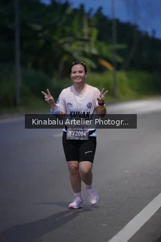 Runner Photo 1685657
