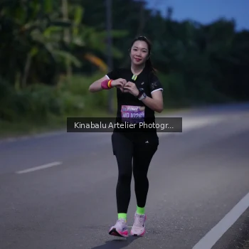 Runner Photo 1685658