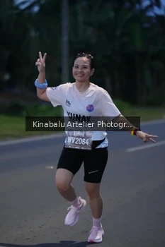 Runner Photo 1685659