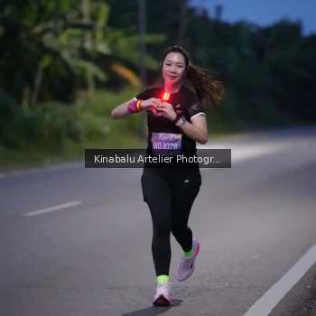 Runner Photo 1685660
