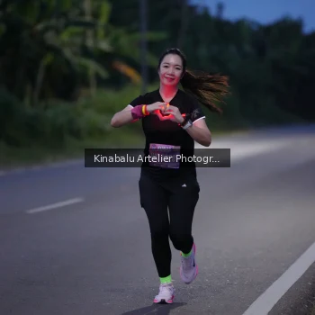 Runner Photo 1685661