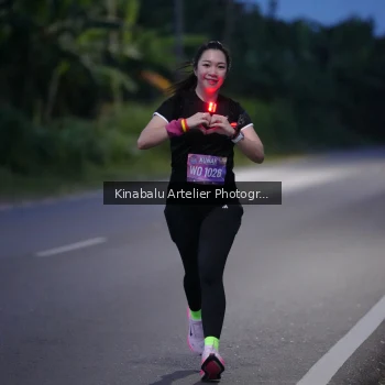 Runner Photo 1685662