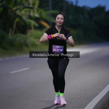 Runner Photo 1685663