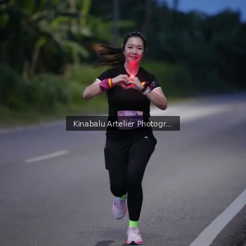 Runner Photo 1685664
