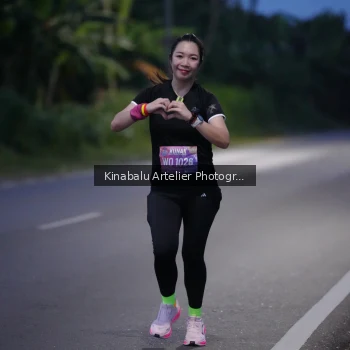Runner Photo 1685665