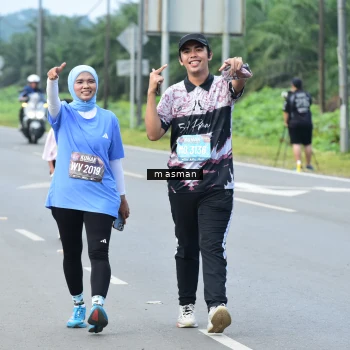 Runner Photo 1685675