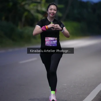 Runner Photo 1685679