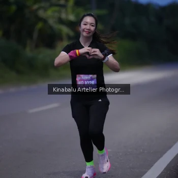 Runner Photo 1685682