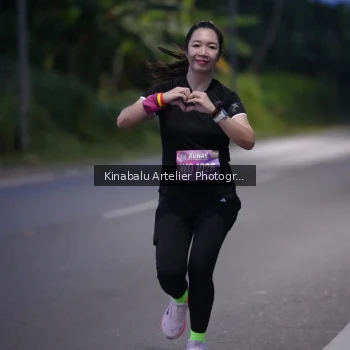 Runner Photo 1685687