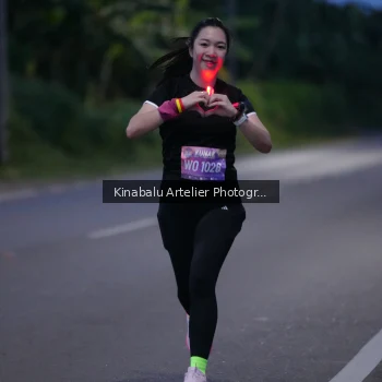 Runner Photo 1685688
