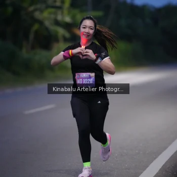 Runner Photo 1685691