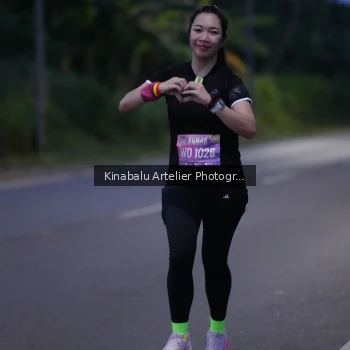 Runner Photo 1685695