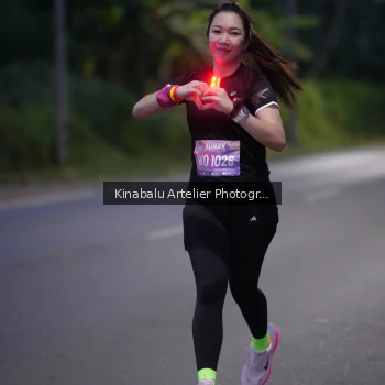Runner Photo 1685700
