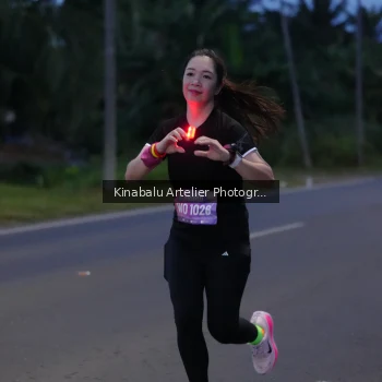 Runner Photo 1685709