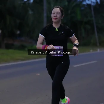 Runner Photo 1685713
