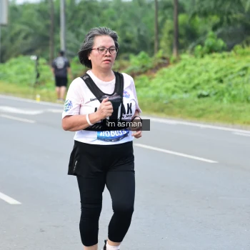 Runner Photo 1685718