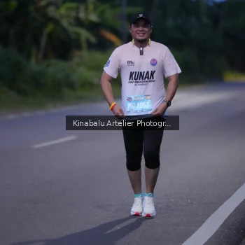 Runner Photo 1685726